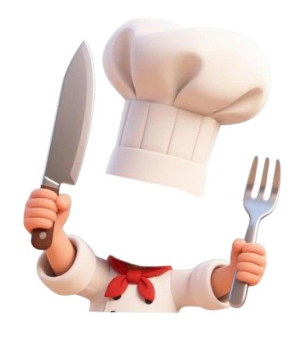 Chef Icon